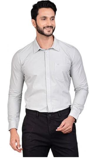 Men's Collections - Formals & Casuals Shirts