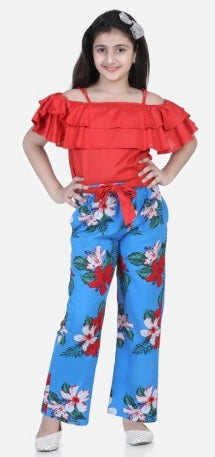 Kids Collections - Girls Clothing