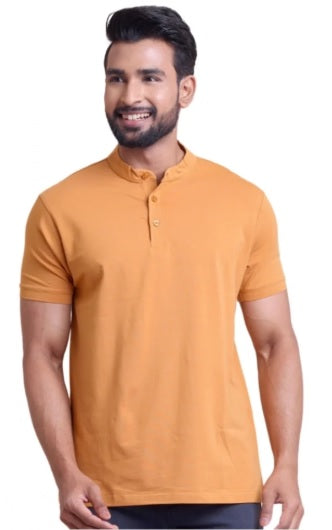 Men's Collections - T-Shirts