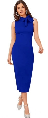 Women's - Fashion