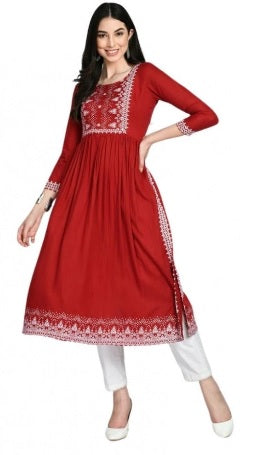 Women's - Suits & Kurtis