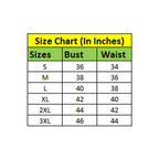 Generic Women's Knitting stretchable Solid Round Neck Sleeveless Dress (Morpich)