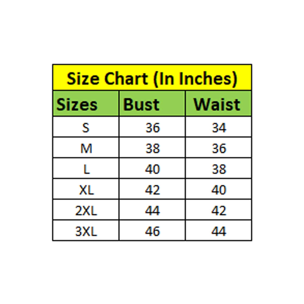 Generic Women's Knitting stretchable Solid Halter Neck Sleeveless Dress (Red )