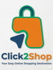 Click2Shop Ecommerce - Home