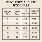 Generic Men's Casual Mesh Lace-sual Shoes (Black)ups Ca
