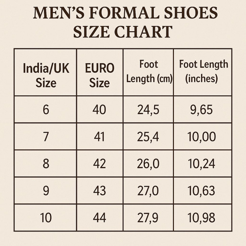 Generic Men's Casual Mesh Lace-sual Shoes (Black)ups Ca